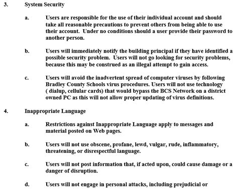 Computer Appropriateness 的图像结果
