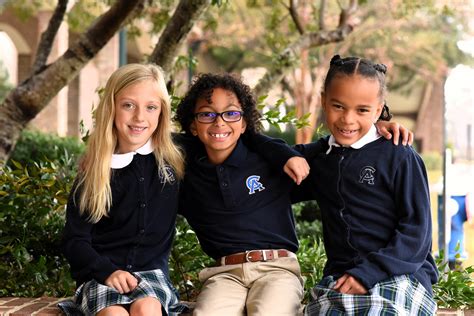 Home Caldwell Academy A Private, Classical, Christian Day School in ...