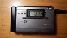 aiwa cassette player aiwa hs jx50 personal cassette player aiwa cassette player aiwa hs jx50 personal cassette player