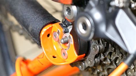 Image result for Skewer Binding Tutorial