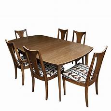 Dining Room Tables And Chairs Ebay by Vintage Mid Century Dining Table And Chairs Ebay Dining Room Tables And Chairs Ebay
