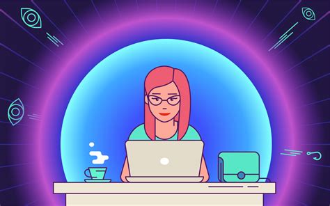 Image result for 5 Internet Safety Tips