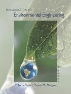 Introduction to Environmental Engineering: Buy Introduction to ...