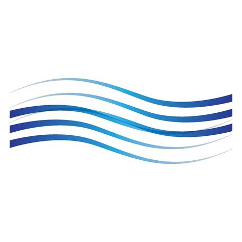 Image result for Infinity Line Wave