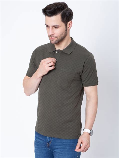 Tshirt – Sparkyjeans