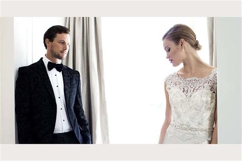 Image result for Owned Bride to Be