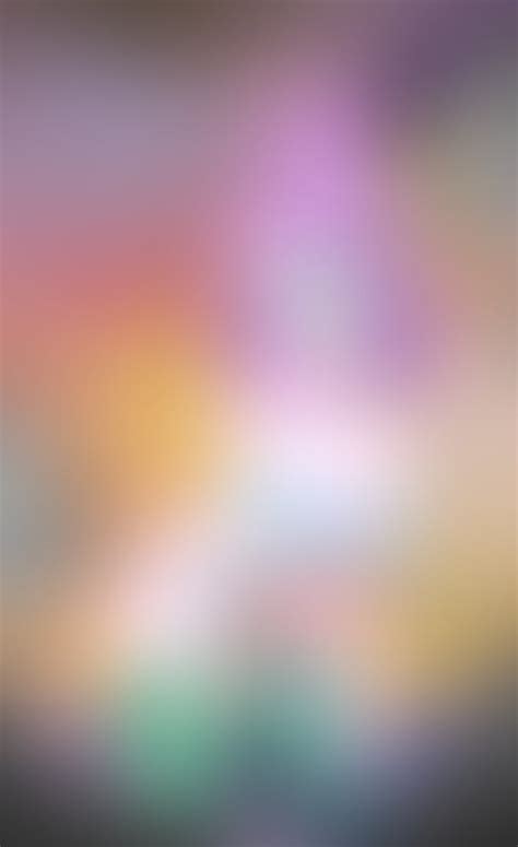 Cala Maria is ready for your boss battle! [Cuphead] : r/rule34