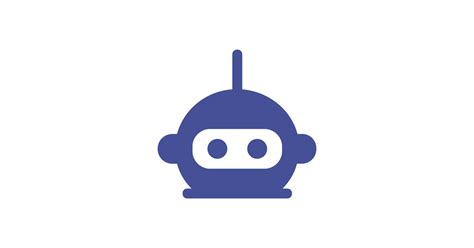 Image result for AI Code Screener