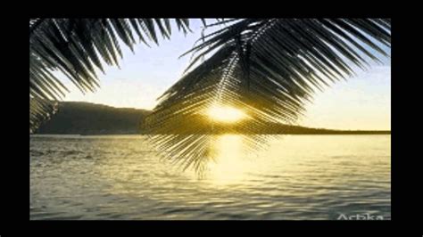 Image result for Boolean JavaScript CodeHS