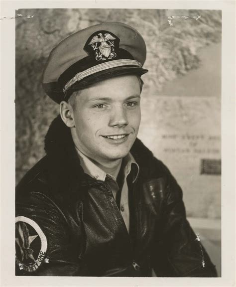 Image result for Neil Armstrong Student Pilot License