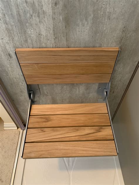 Image result for Walk-In Shower Unit