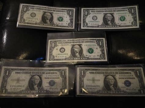 Image result for Fancy Serial Numbers Bank Note Checker