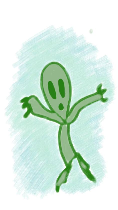 Image result for Alien Visitor Scenes