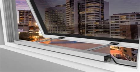 Robotic Assembly for Aluminium Windows 的图像结果