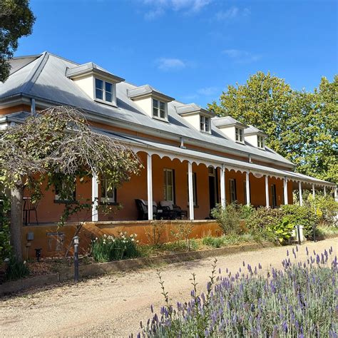FITZROY INN (Mittagong) - Inn Reviews, Photos, Rate Comparison ...