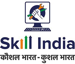 Welcome to NSDC e-Procurement