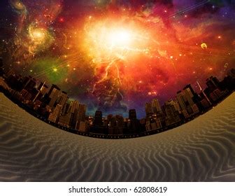 Galaxy High Resolution 的图像结果