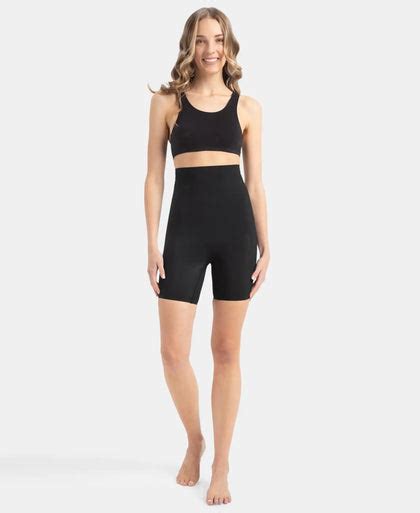 Shapewear for Women: Buy Body Shaper for Women Online at Best Price ...