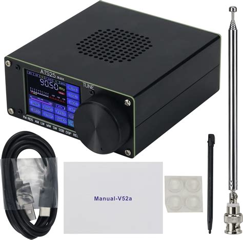 Image result for Scanner Receivers