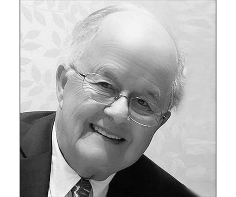 FELICE BONICA Obituary (1941 - 2024) - Falmouth, MA - Boston Globe