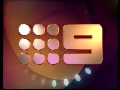 Image result for Channel Nine G Classification