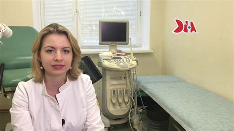 Гинекологический массаж матки: как делают, техника выполнения в ...