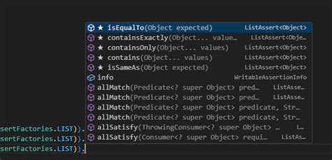 Image result for vs Code Java Shortcuts