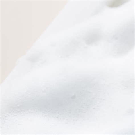 Paula's Choice Resist Foaming Cleanser