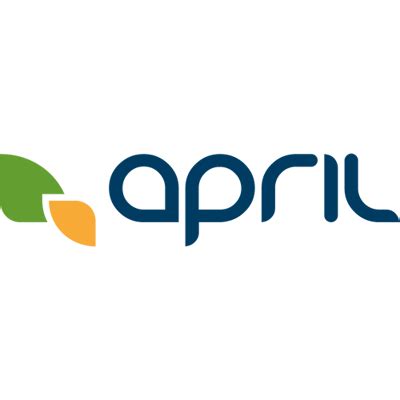 Image result for How to Make Insurance Card On Computer