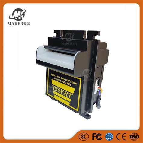 AMBIL SEKARANG