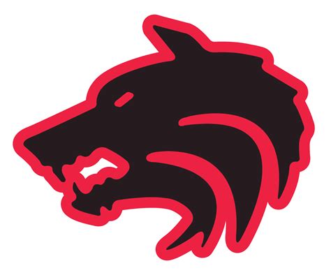 Indian Creek High School - Timberwolves Official Athletic Website
