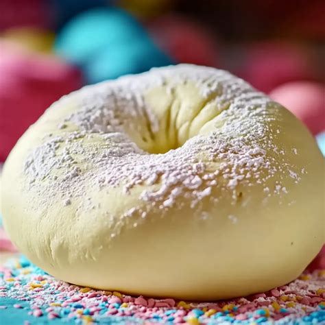 Better-Than-Takeout Taco Bell Beef Recipe