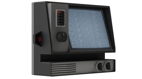 Image result for Time Machine Alarm Clock