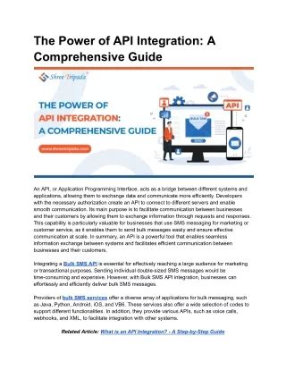 Image result for Power API Integration Tutorial