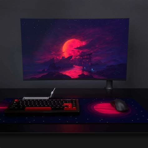 Computer Mouse Wallpaper 的图像结果