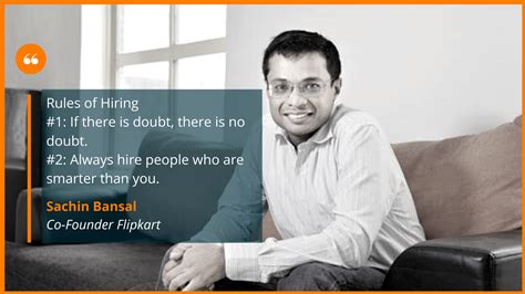 Inspiring Quotes By Indian Entrepreneurs [2021 Exhaustive List]