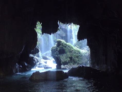 Queretaro Tourism (2024): All You Need to Know Before You Go