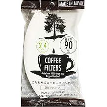 Buy Daiso Products Online at Best Prices in India | Ubuy