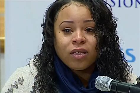 Parents Of Slain Ohio Student Forgive Suspected Shooter TJ Lane