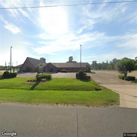 Mulhearn Funeral Home Obituaries