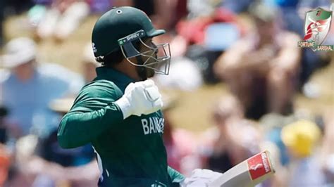 FBA vs KHT Dream11 Prediction: In-Depth Analysis, Venue Stats, and ...