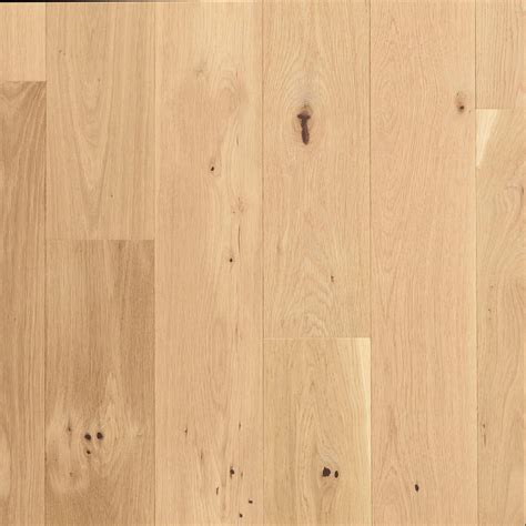 Woodland Reserve | Luxurious Hardwood Flooring – Super Arbor