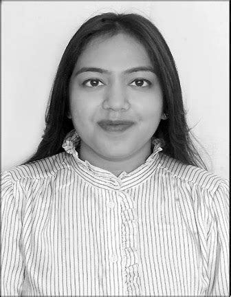 HOME [www.easemint.in]