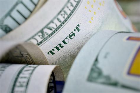 Asset Protection Trusts: A Comprehensive Guide