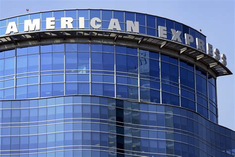 american express business