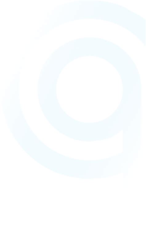 Hakkımızda - Som Paper