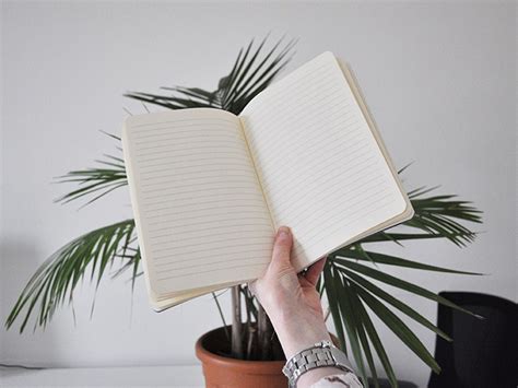 Image result for Notebook Labels Color Coding