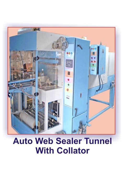 Image result for Collating Machine