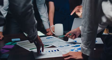 Alteration of Articles of Association - LegalWiz.in