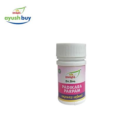 Siddha, Ayurveda, Unani, Herbal Organic Products - AyushBuy